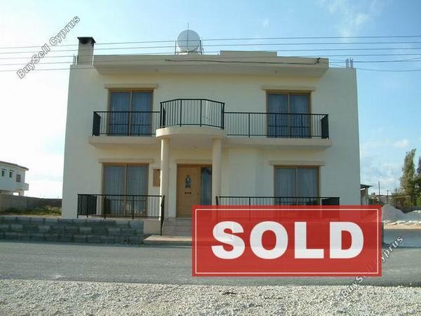 3 bedroom detached house sold liopetri famagusta 214859 image 66057