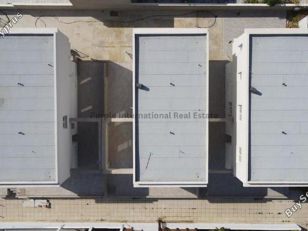 3 bedroom linked detached house for sale oroklini larnaca 8675859 image 16062654