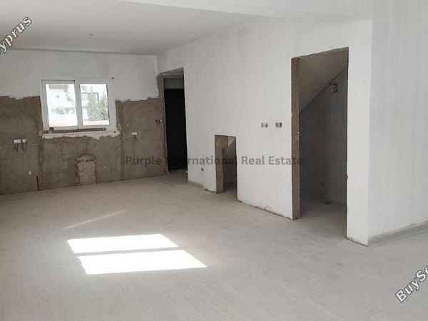 3 bedroom linked detached house for sale oroklini larnaca 8675859 image 16062657