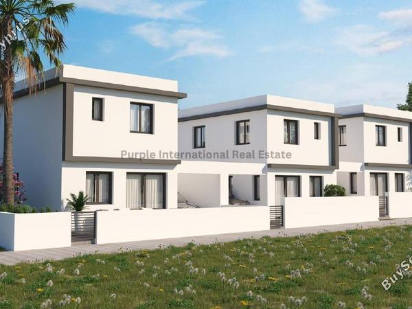 3 bedroom linked detached house for sale oroklini larnaca 8675859 image 16062664