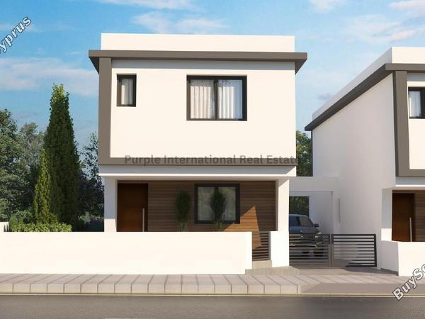 3 bedroom linked detached house for sale oroklini larnaca 8675859 image 16062671