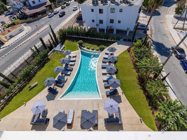 3 bedroom penthouse for sale kato paphos paphos 1572859 image 15548101