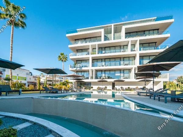 3 bedroom penthouse for sale kato paphos paphos 1572859 image 15548102