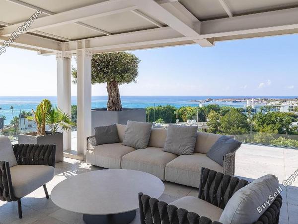 3 bedroom penthouse for sale kato paphos paphos 1572859 image 15548104