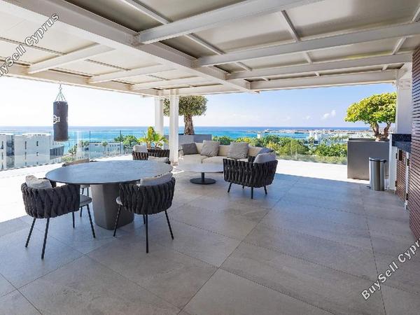 3 bedroom penthouse for sale kato paphos paphos 1572859 image 15548105
