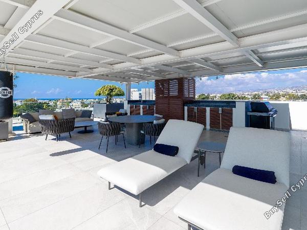 3 bedroom penthouse for sale kato paphos paphos 1572859 image 15548107