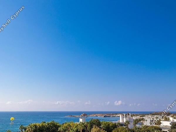3 bedroom penthouse for sale kato paphos paphos 1572859 image 15548110