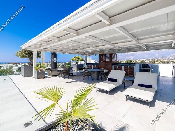3 bedroom penthouse for sale kato paphos paphos 1572859 image 15548112
