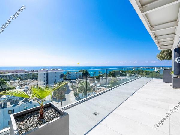 3 bedroom penthouse for sale kato paphos paphos 1572859 image 15548113