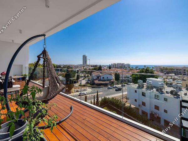 3 bedroom penthouse for sale kato paphos paphos 1572859 image 15548115