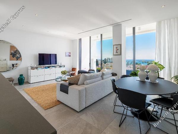 3 bedroom penthouse for sale kato paphos paphos 1572859 image 15548116