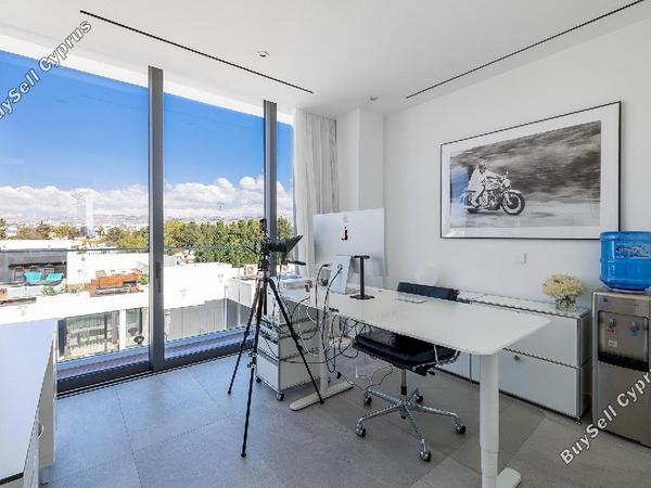 3 bedroom penthouse for sale kato paphos paphos 1572859 image 15548117