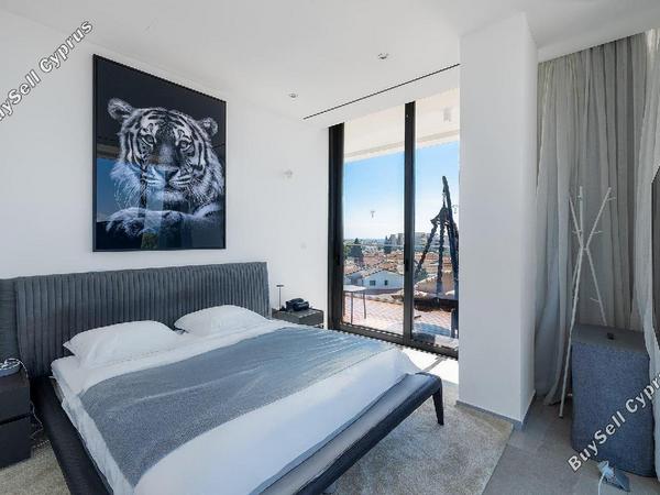 3 bedroom penthouse for sale kato paphos paphos 1572859 image 15548118