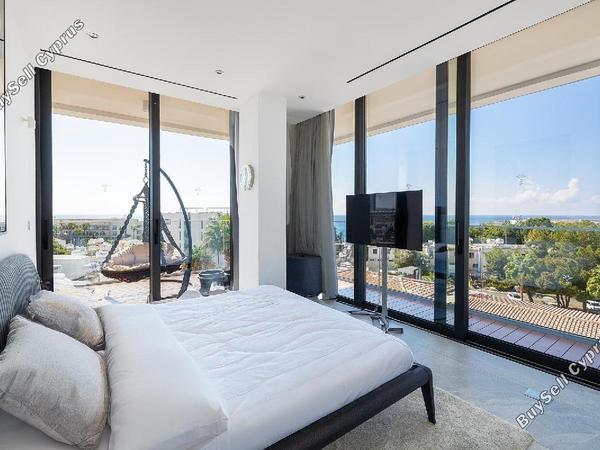 3 bedroom penthouse for sale kato paphos paphos 1572859 image 15548119