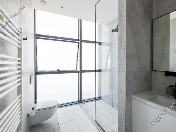 3 bedroom penthouse for sale kato paphos paphos 1572859 image 15548120