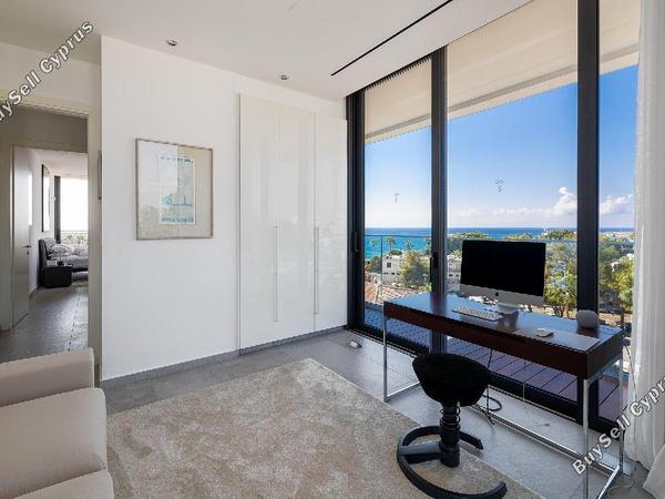 3 bedroom penthouse for sale kato paphos paphos 1572859 image 15548121