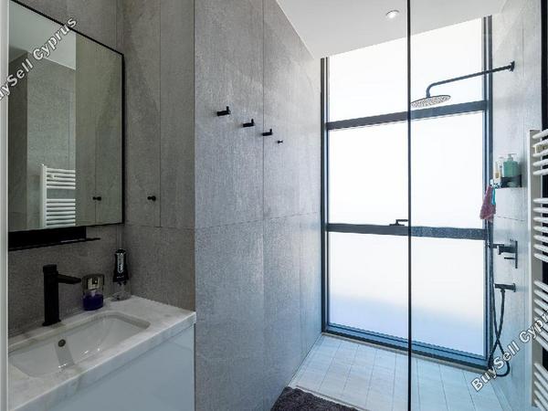3 bedroom penthouse for sale kato paphos paphos 1572859 image 15548123
