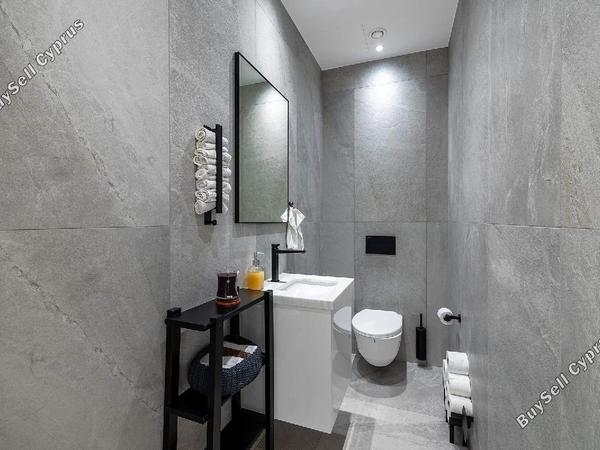 3 bedroom penthouse for sale kato paphos paphos 1572859 image 15548124