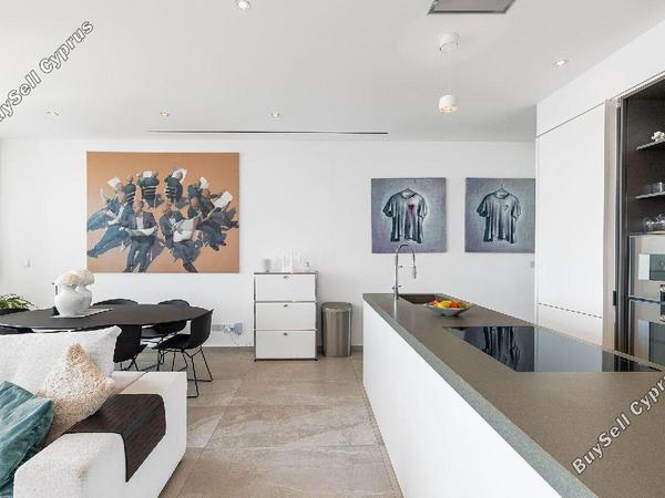 3 bedroom penthouse for sale kato paphos paphos 1572859 image 15548125