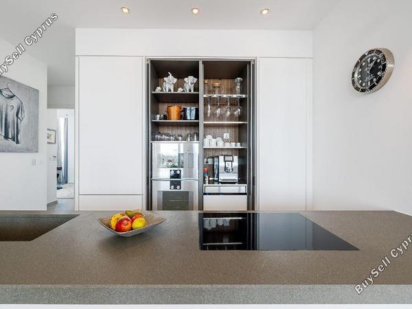 3 bedroom penthouse for sale kato paphos paphos 1572859 image 15548126