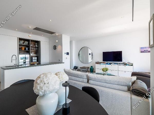 3 bedroom penthouse for sale kato paphos paphos 1572859 image 15548127