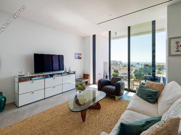 3 bedroom penthouse for sale kato paphos paphos 1572859 image 15548128