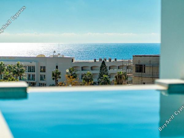 3 bedroom penthouse for sale kato paphos paphos 1572859 image 15548129