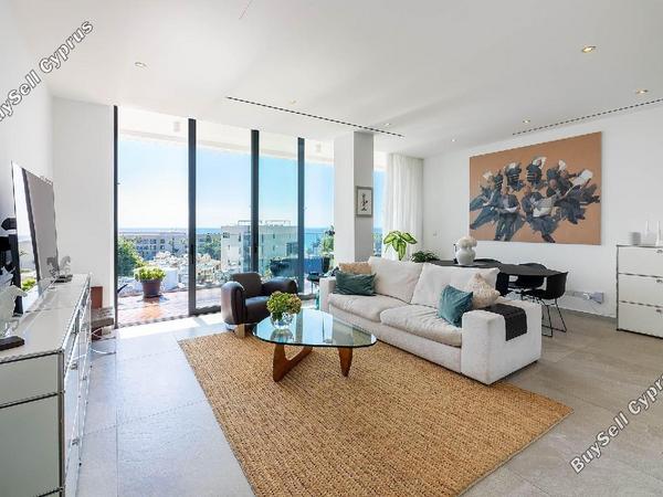 3 bedroom penthouse for sale kato paphos paphos 1572859 image 15548130