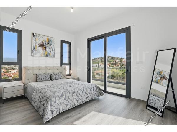 3 bedroom penthouse for sale parekklisia limassol 7870859 image 12361299