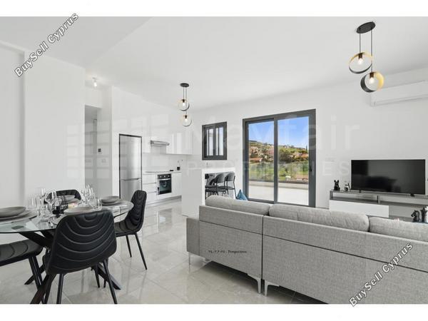 3 bedroom penthouse for sale parekklisia limassol 7870859 image 12361303