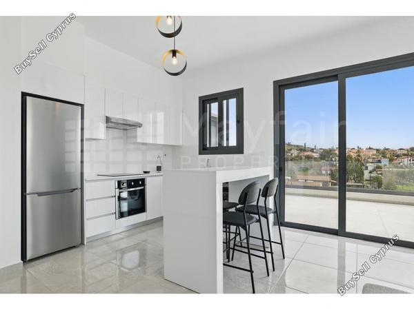 3 bedroom penthouse for sale parekklisia limassol 7870859 image 12361309