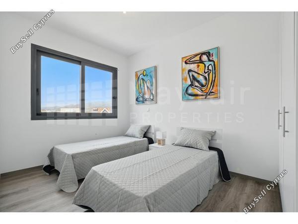 3 bedroom penthouse for sale parekklisia limassol 7870859 image 12361314