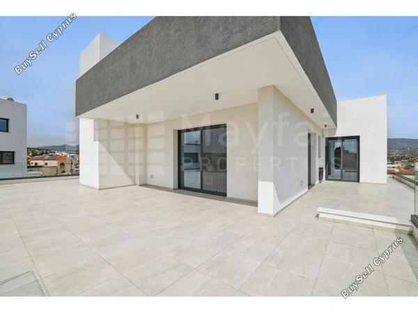 3 bedroom penthouse for sale parekklisia limassol 7870859 image 12361320