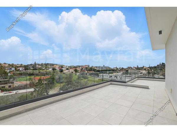 3 bedroom penthouse for sale parekklisia limassol 7870859 image 12361323