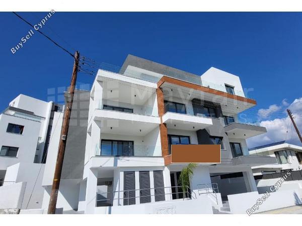 3 bedroom penthouse for sale parekklisia limassol 7870859 image 12361326