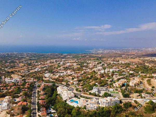 3 bedroom penthouse for sale tala paphos 1608859 image 6204264