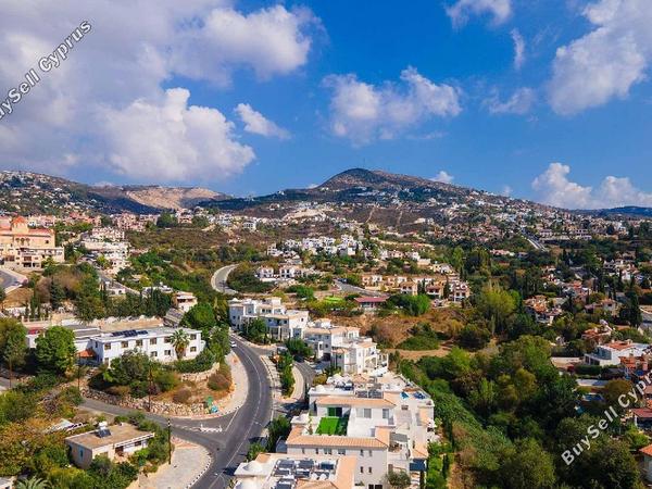 3 bedroom penthouse for sale tala paphos 1608859 image 6204265