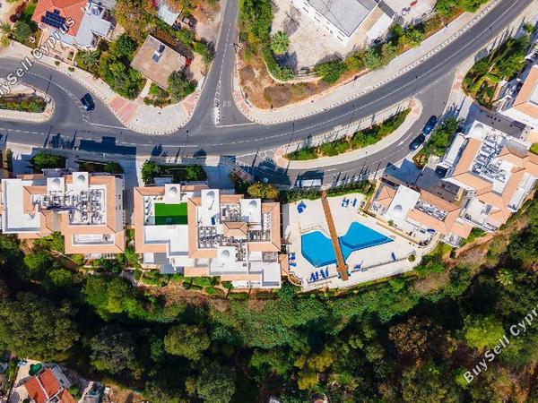 3 bedroom penthouse for sale tala paphos 1608859 image 6204267