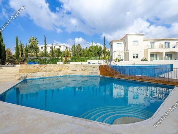 3 bedroom penthouse for sale tala paphos 1608859 image 6204271