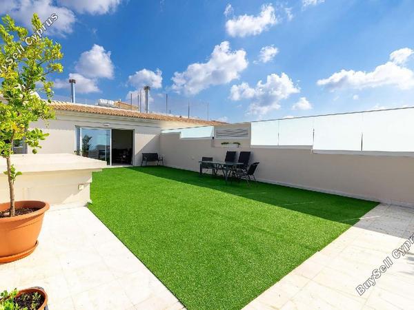 3 bedroom penthouse for sale tala paphos 1608859 image 6204272