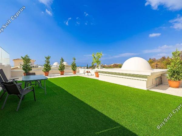 3 bedroom penthouse for sale tala paphos 1608859 image 6204274