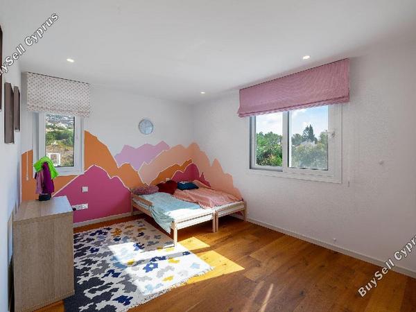 3 bedroom penthouse for sale tala paphos 1608859 image 6204275