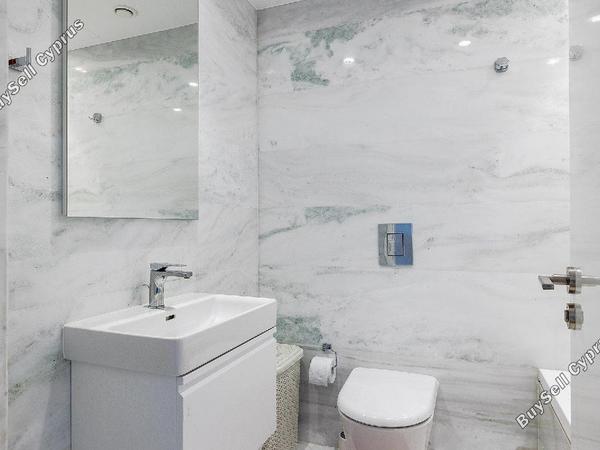 3 bedroom penthouse for sale tala paphos 1608859 image 6204277