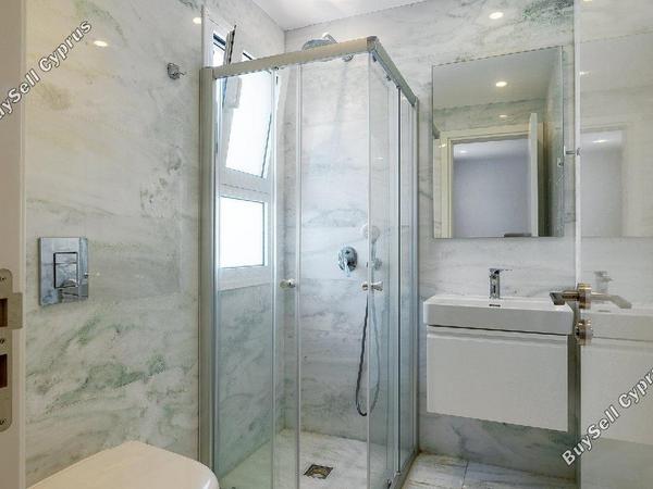 3 bedroom penthouse for sale tala paphos 1608859 image 6204278