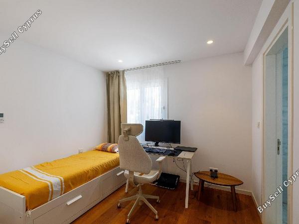 3 bedroom penthouse for sale tala paphos 1608859 image 6204280