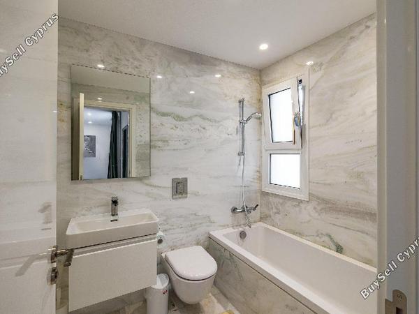 3 bedroom penthouse for sale tala paphos 1608859 image 6204282