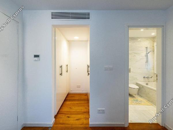 3 bedroom penthouse for sale tala paphos 1608859 image 6204283