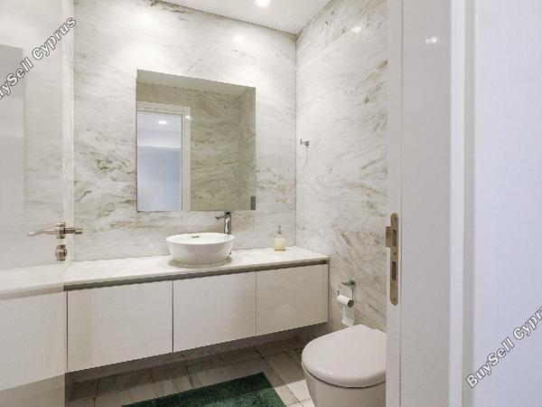 3 bedroom penthouse for sale tala paphos 1608859 image 6204288