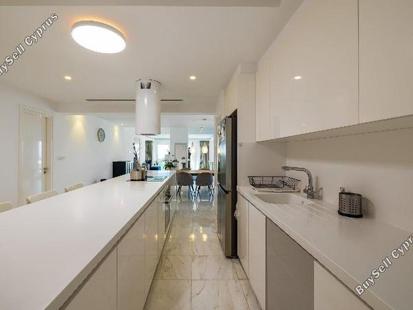 3 bedroom penthouse for sale tala paphos 1608859 image 6204289