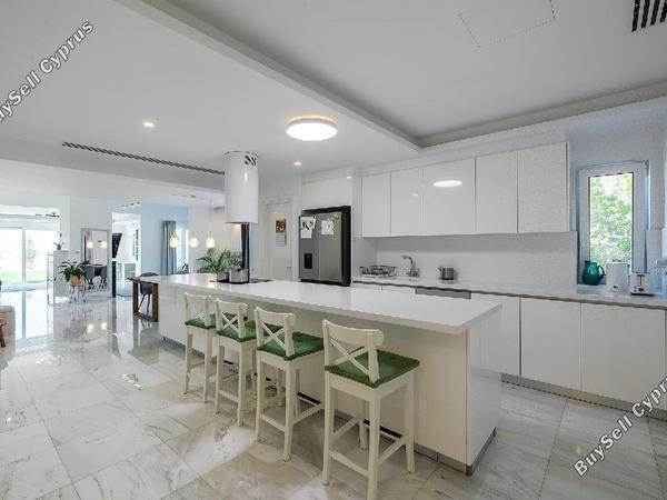 3 bedroom penthouse for sale tala paphos 1608859 image 6204291
